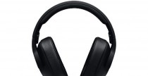 Logitech G Pro