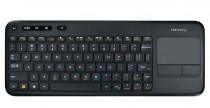 Logitech Harmony
