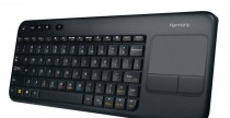 Logitech Harmony