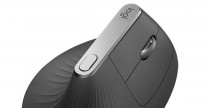 Logitech MX Vertical