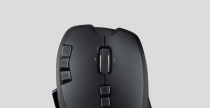 Logitech Seria G