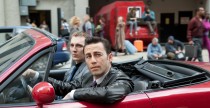 Joseph Gordon-Levitt