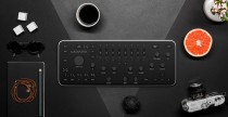 Loupedeck