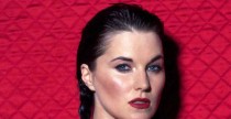 Lucy Lawless