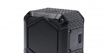 Lume Cube AIR