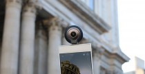 LyfieEye200