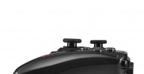 Mad Catz C.T.R.L. R