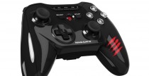 Mad Catz M.O.J.O.