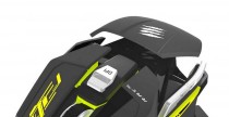 Mad Catz R.A.T. PRO S