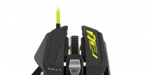 Mad Catz R.A.T. PRO S