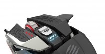 Mad Catz Rat Pro X+