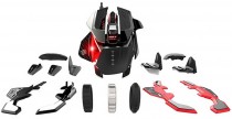 Mad Catz Rat Pro X+