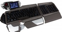 Mad Catz S.T.R.I.K.E.7