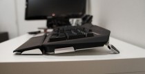 Mad Catz S.T.R.I.K.E.7