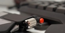 Mad Catz S.T.R.I.K.E.7