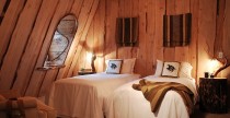 Hotel Magic Mountain