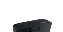 Manta Bar FM Bluetooth Speaker SPK201FM