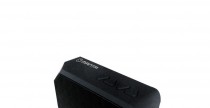 Manta Bar FM Bluetooth Speaker SPK201FM