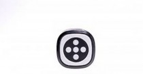 Manta MA402 Music Mini Box
