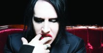 Marilyn Manson