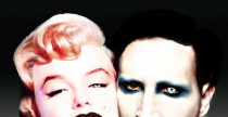 Marilyn Manson