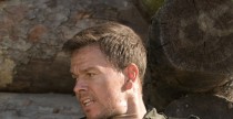 Mark Wahlberg