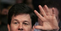 Mark Wahlberg