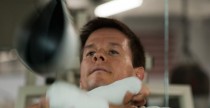 Mark Wahlberg