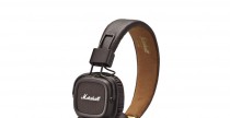 Marshall Major II