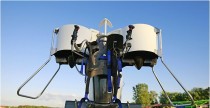 Martin JetPack, czyli plecak do latania ju do kupienia