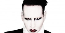 Marylin Manson