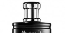 Massimo Dutti In Black