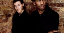 Massive Attack