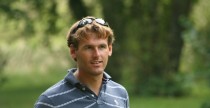 Mateusz Kusznierewicz