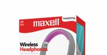 Maxell MXH-BT800
