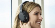 MEE Audio Matrix Cinema