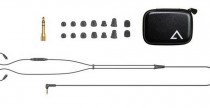 Mee Audio Pinnacle P2