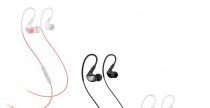 MEE Audio X1
