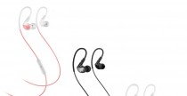 MEE Audio X1