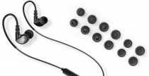 MEE Audio X1