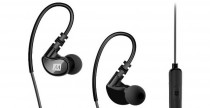 MEE Audio X1