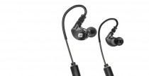 MEE Audio X6 G2