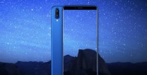 Meizu E3