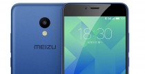 Meizu M5