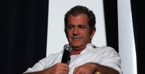 Mel Gibson chce zrobi film o przywdcy ydowskiego powstania