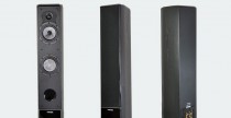 Melodika BL30 MK3