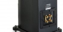 Melodika BL30 MK3