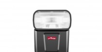 Metz Mecablitz M360