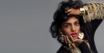 M.I.A.