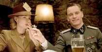 Michael Fassbender